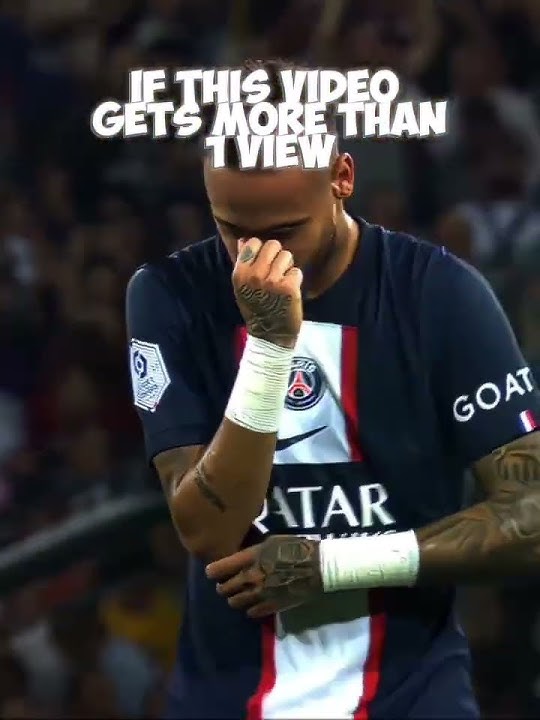 Let’s make this go viral#football#soccer#Capcut#