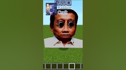 Pinoy NextBots Addon MCPE 😆🤣😂 #nextbots #minecraft #minecraftaddon #newaddon #fyp #foryou