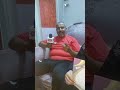 حسن ناشئ البنك الأهلي يتحدث بعد تصدره التريند Hassan Speaks After Going Viral حسن ناشئ البنك الأهلي يتحدث بعد تصدره التريند Hassan Speaks After Going Viral