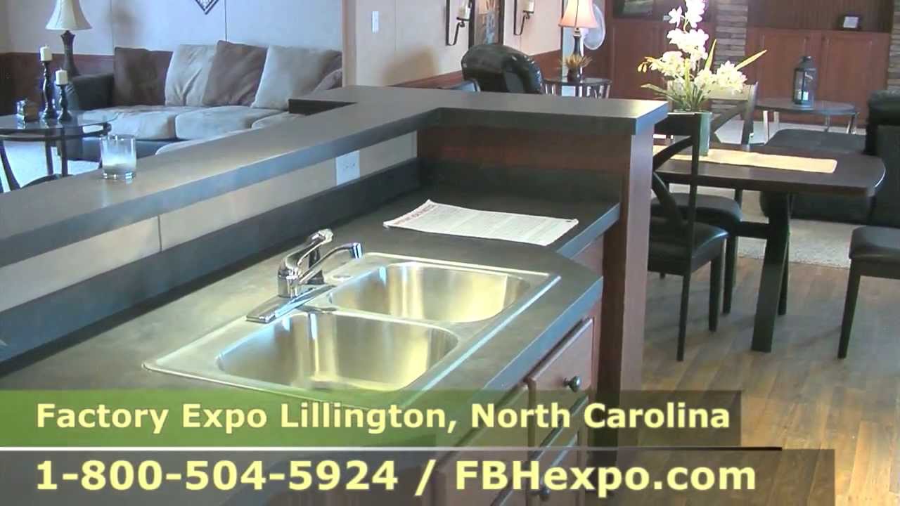 Mobile Home Kitchens High Definition Countertops Beautiful