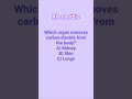 #neetaspirents #nursing #tnpscstudy #nursingdegree #pgtrbzoology #tntet #biology #anotomy
