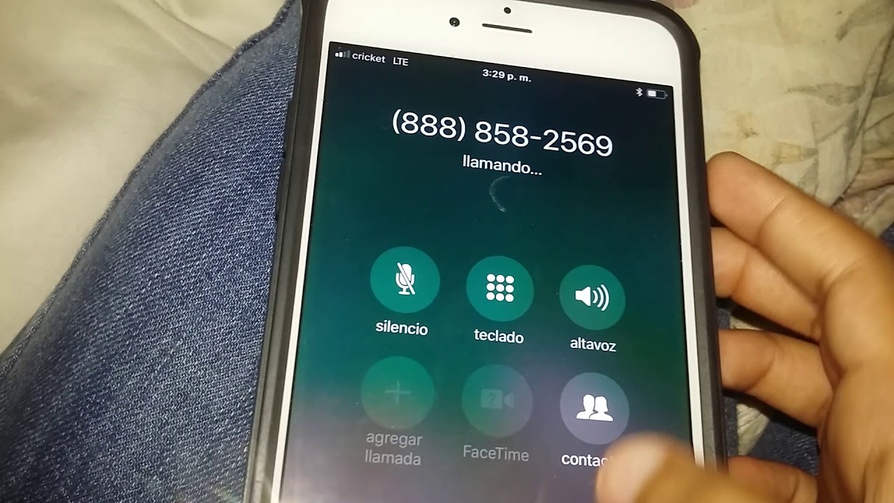 Phone Number To Roblox