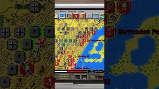 World at War: Stalingrad Was a Solid Strategy Game | 90s Gaming