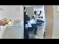 Chicago Cops Shoot Man Who Charged Them With a Knife