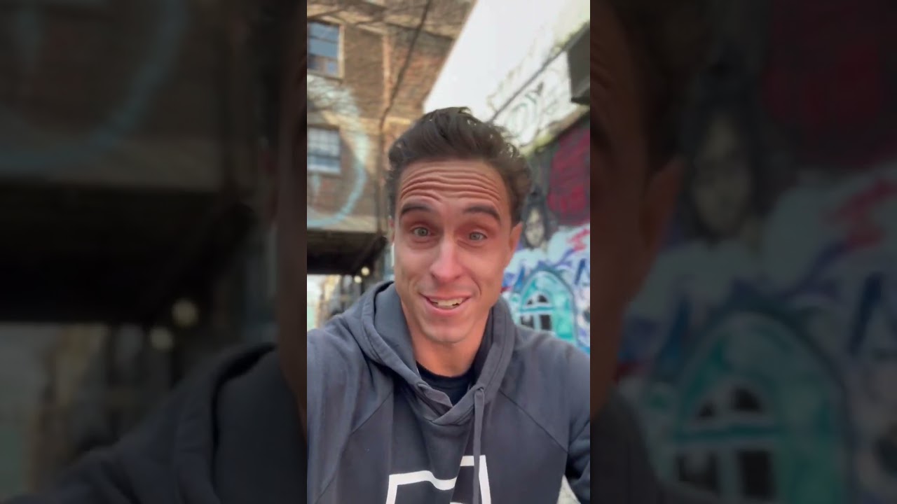 Why you should start an Airbnb Experience… 