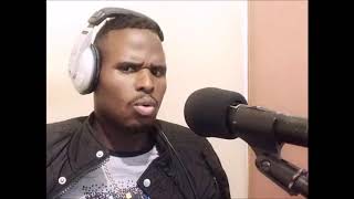 MJIKJELWA UYISIBUSISO EMCULWENI KODWA LAMFONA, CHALAHAAAAA BATHATHE U2018 UNYAKA WAKHO MFANAAAAA