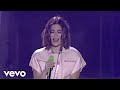 AGNEZ MO - Konser Raya Indosiar 26 Luar Biasa Vocal Range (E3 - B5 - D6)
