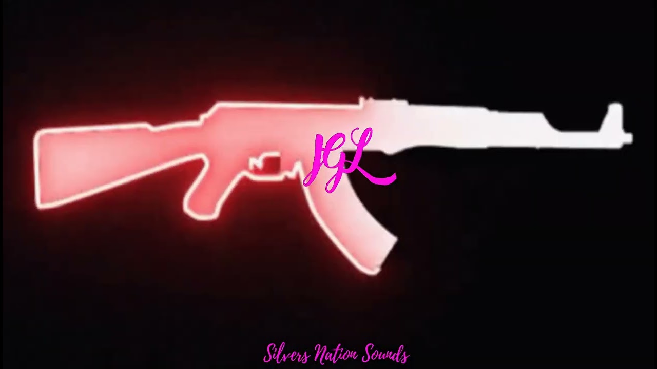 Luis R Conriquez & La Adictiva - JGL Slowed Rebajada