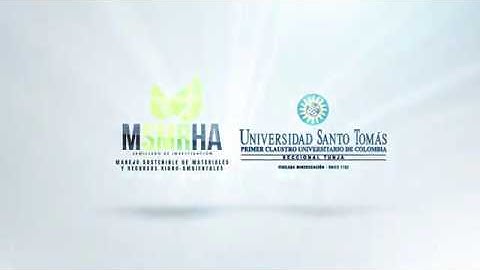 EJEMPLO DE APLICACIÓN (ERRORES ALEATORIOS Y SISTEMÁTICOS)