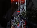 Day 56 of Playing Titanfall 2 Every Day Until Titanfall 3 Comes Out - Attrition Match 1/2