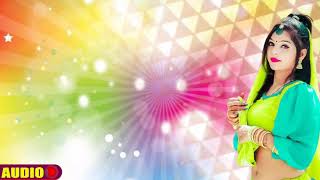 Watch Bhojpuri Song 5k Free Bhojpuri Song 5k Download