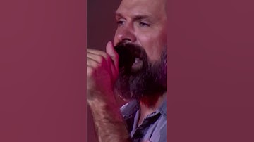 Full video of Thief Live From The Farewell Tour is on our channel now! #thirdday #livemusic #shorts
