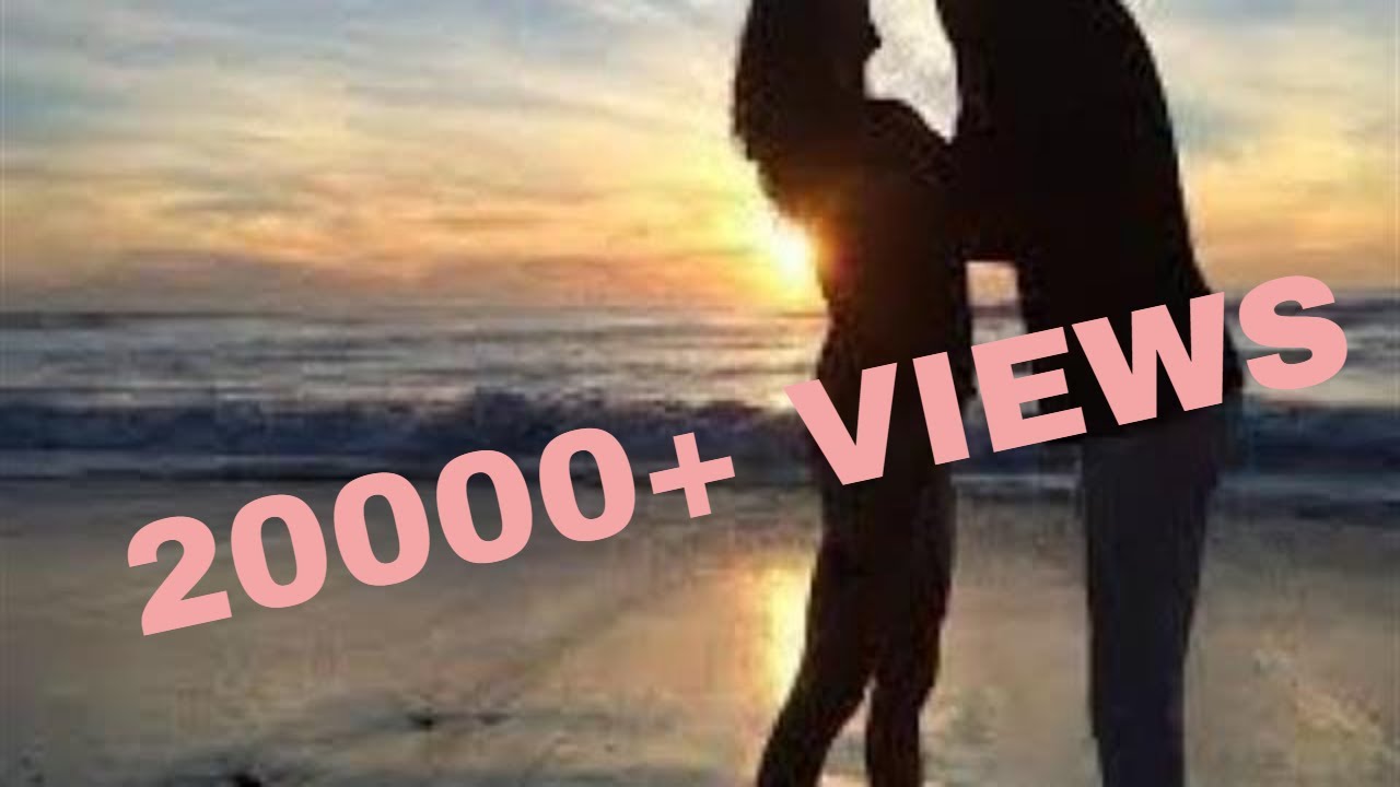 Toke Kine Dibo Jam Ronger Fitha Go new song