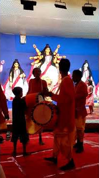 Dhang ku raa kuur😁💃