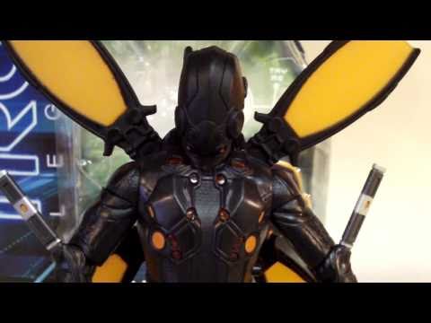 Tron Legacy Deluxe