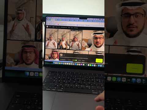 إزاي عملت فيديوهات  احترافية بالذكاء الاصطناعي