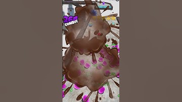 🔴Bump 🤯 Pop - Gameplay Walkthrough Part Unlimited Tutorial Levels (iOS,Android) gr2.0#gr2.0