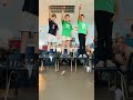 5th Grade Science! #school #schoollife