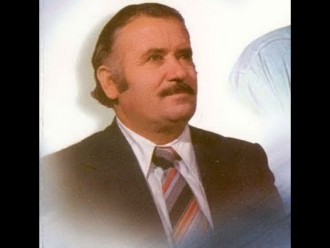ΓΙΑ ΤΟ ΧΑΤΗΡΙ