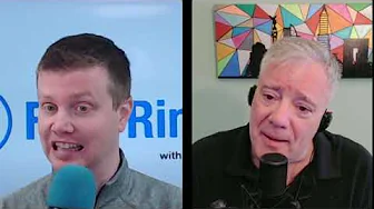 First Ring Daily 1755: An Xbox Plan