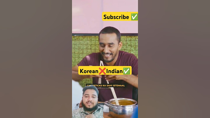 Mujhe Korean Chize Pasand Hai |Shorts Break #shorts