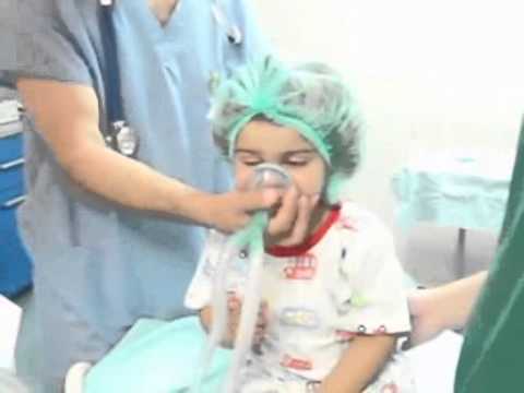 Tratamentul chirurgical pentru varice