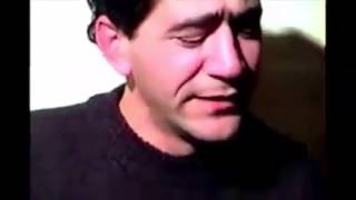 Ciwan Haco Çav Bılla 1992 Resimi