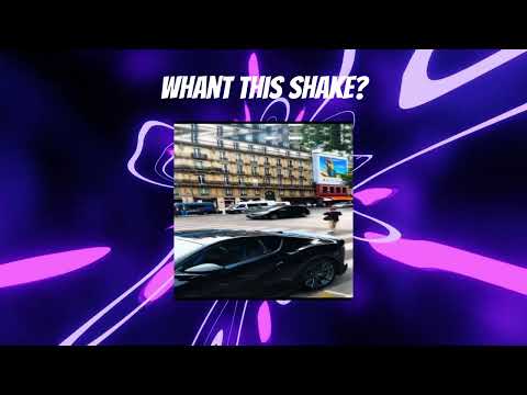How To Make Bouncy Shake? Easy And Free Tutorial For Begginers😊