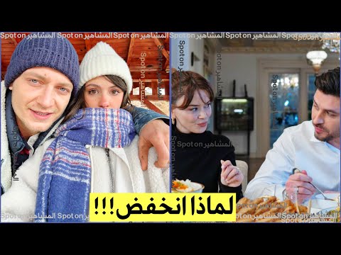 رايتنغ الجمعة هذا البحر سوف يفيض فاض فعلا شراب التوت شرب الهبوط الشوارع الخلفيه صامد 