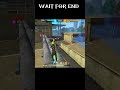 🫣PRIME UNLOCK🔓[DAI ஒன்னா REVIVE பன்னதுகி இப்படியாட பண்ணுவிகா 1V4 ]#ffshorts #freefire #freefiretamil