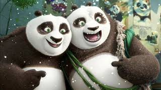 [FREE] Desiigner Type Beat 2017 - "Panda" | Free Type Beat | Rap/Trap Instrumental 2017