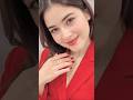 lady wearing a red suit #short video #explore #trending #new #for you #love