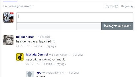 Disqus Wordpress Yorum Eklentisi Nasıl Kurulur ve Kullanılır?