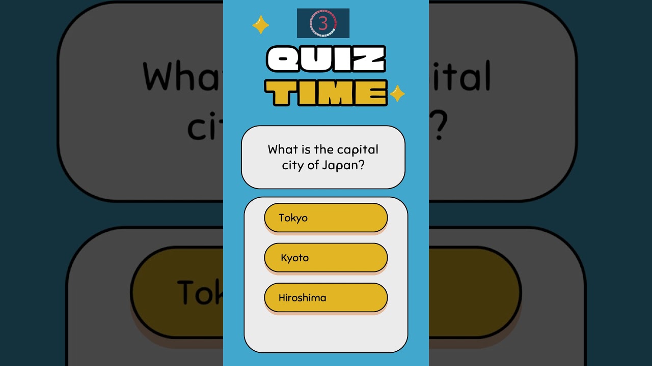 Can you Guess the city Name ...