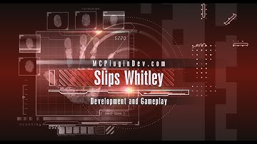 Minecraft Bukkit / Spigot 1.8.1 Plugin Development for Beginners - Explosive Arrows Part 1 / 5