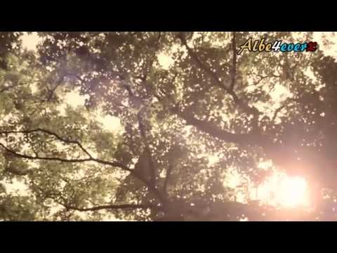 كروب مملكة الحب