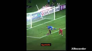 Hard Edit Cristiano Ronaldo