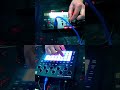 #electronicmusic #synthwave #dawless #synthesizer #synth #music #dawlessjam #synthjam Synthwave Jam