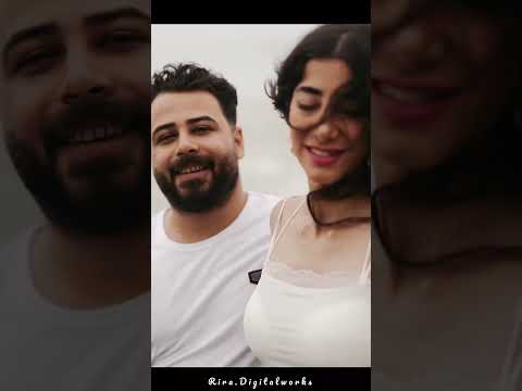اگه ارومیه بشی روت ارس میکشم