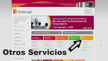 Conoce nuestra Biblioteca Virtual (Video Tutorial)