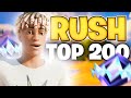 Rush top 200 ranked sur fortnite   13pompes  1abo1pompes 