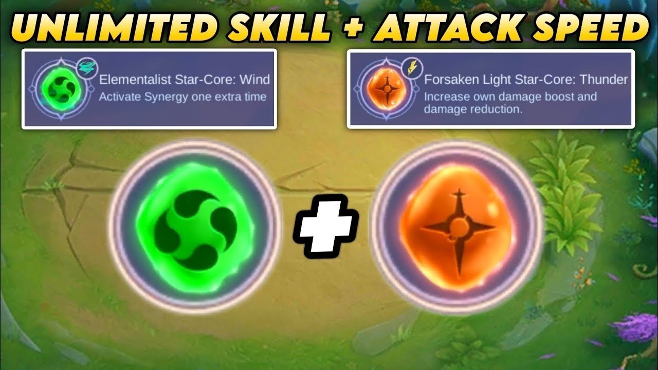 TOP COMBO.!! ELEMENTALIST + FORSAKEN LIGHT.!! MAGIC CHESS MOBILE LEGENDS