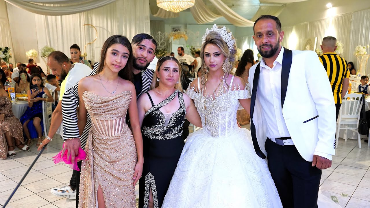 Jonela & Leo 📷📳00355 69 42 51 771