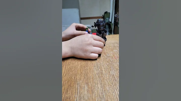 do you like Hot Wheels