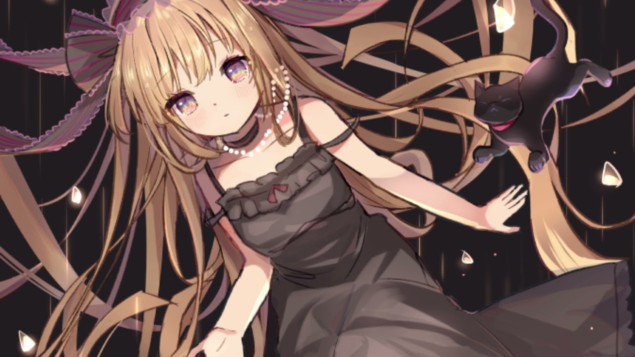 Watch Nightcore - fk you • Lyrics (Sigala) 2022 on YouTube Watch Nightcore - fk you • Lyrics (Sigala) 2022 on YouTube