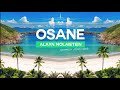 DJ Osane ALYN MOLAIETEIN 2019 دي جي أوسين عالعين موليتين 