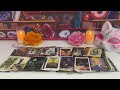 Cancer Unexpected Conversation   Love Tarot Reading Tarot Reading