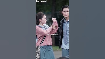 Thumbnail of Candu : ngomong doang #sandrinnamichelle #juniorroberts #privatebodyguard