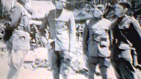 2011-03-31 17-45-23.356.wmv