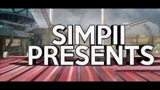 Simpii: Vale Sniping Editing RC #Vale2KERC @TheValeSniping @FuckTPatt @ValeVisuals